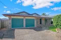 Property photo of 143 Bainbridge Street Ormiston QLD 4160