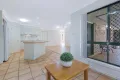 Property photo of 143 Bainbridge Street Ormiston QLD 4160