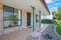 Property photo of 143 Bainbridge Street Ormiston QLD 4160