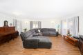 Property photo of 37 Yungar Street Coolum Beach QLD 4573