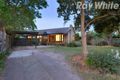Property photo of 45 Yarana Street Ferntree Gully VIC 3156