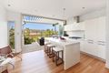 Property photo of 2/76 Addison Road Manly NSW 2095