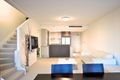 Property photo of 565/420 Queen Street Brisbane City QLD 4000