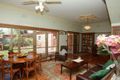 Property photo of 36 Peterleigh Grove Essendon VIC 3040