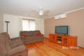 Property photo of 11 Rouse Street Cranbourne VIC 3977