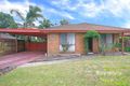 Property photo of 11 Rouse Street Cranbourne VIC 3977