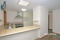 Property photo of 11 Rouse Street Cranbourne VIC 3977