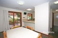Property photo of 11 Rouse Street Cranbourne VIC 3977