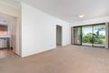 Property photo of 15/94-98 Pacific Parade Dee Why NSW 2099