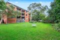 Property photo of 15/94-98 Pacific Parade Dee Why NSW 2099