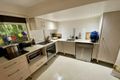 Property photo of 14/3 Bridge Street North Haven NSW 2443
