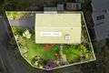 Property photo of 7 Pacific View Parade Buderim QLD 4556