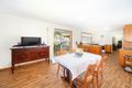 Property photo of 37 Yungar Street Coolum Beach QLD 4573