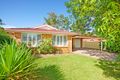Property photo of 17 Jirang Place Glenmore Park NSW 2745