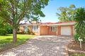 Property photo of 17 Jirang Place Glenmore Park NSW 2745