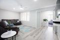 Property photo of 17 Jirang Place Glenmore Park NSW 2745