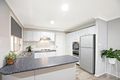 Property photo of 17 Jirang Place Glenmore Park NSW 2745