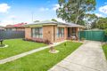 Property photo of 84 Quakers Road Marayong NSW 2148