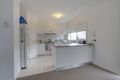 Property photo of 20 Greythorn Road Traralgon VIC 3844