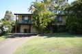 Property photo of 14 The Locale Nerang QLD 4211