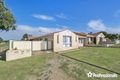 Property photo of 3/54 Eastward Road Rangeway WA 6530