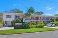 Property photo of 14/3 Bridge Street North Haven NSW 2443