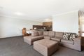 Property photo of 10/43 Darraweit Road Wallan VIC 3756