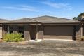Property photo of 10/43 Darraweit Road Wallan VIC 3756