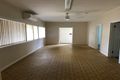 Property photo of 89 Juno Parade Greenacre NSW 2190