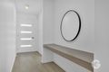 Property photo of 4 Octavia Place Strathtulloh VIC 3338