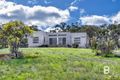 Property photo of 51 Manzanillo Lane Avoca VIC 3467