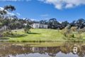 Property photo of 51 Manzanillo Lane Avoca VIC 3467