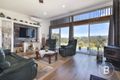 Property photo of 51 Manzanillo Lane Avoca VIC 3467