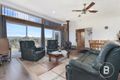 Property photo of 51 Manzanillo Lane Avoca VIC 3467
