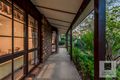 Property photo of 38 Slessor Crescent McKellar ACT 2617