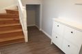 Property photo of 3/28 Ovando Street Preston VIC 3072