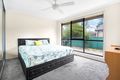 Property photo of 84 Quakers Road Marayong NSW 2148