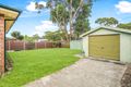 Property photo of 84 Quakers Road Marayong NSW 2148