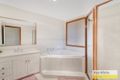 Property photo of 7 Gander Place Hinchinbrook NSW 2168