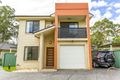 Property photo of 5/56 Third Avenue Macquarie Fields NSW 2564