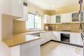Property photo of 5/56 Third Avenue Macquarie Fields NSW 2564