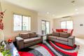 Property photo of 5/56 Third Avenue Macquarie Fields NSW 2564