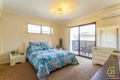 Property photo of 5/56 Third Avenue Macquarie Fields NSW 2564