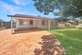 Property photo of 10 Caroline Street Dubbo NSW 2830