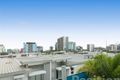 Property photo of 231/83 Robertson Street Fortitude Valley QLD 4006
