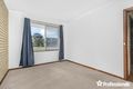 Property photo of 3/54 Eastward Road Rangeway WA 6530