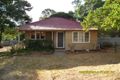 Property photo of 5 Hill Street Boddington WA 6390