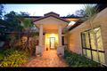 Property photo of 21 Fiddlewood Place Reedy Creek QLD 4227