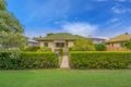 Property photo of 59 Blinzinger Road Banyo QLD 4014