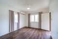 Property photo of 59 Blinzinger Road Banyo QLD 4014